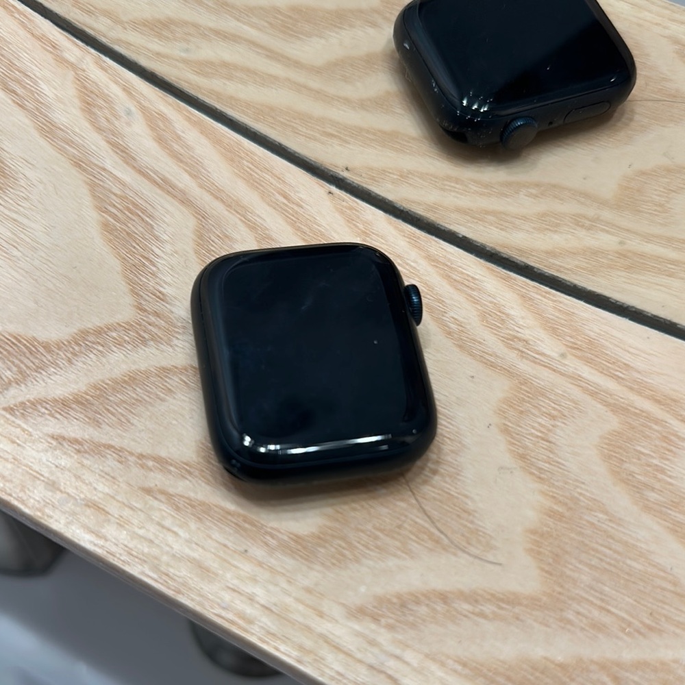Apple Watch Series 8